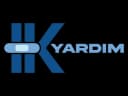 IKyardım