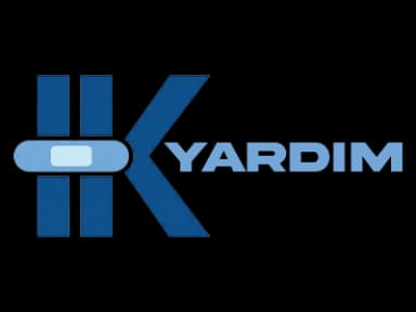 IKyardim