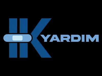 İKyardım