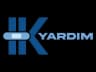IKyardım