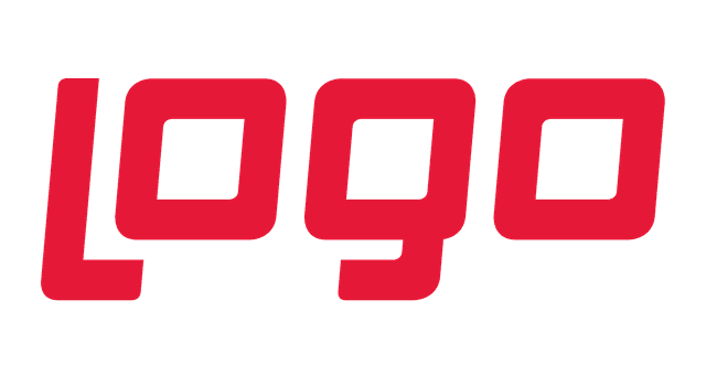 Logo Bordro Plus logosu